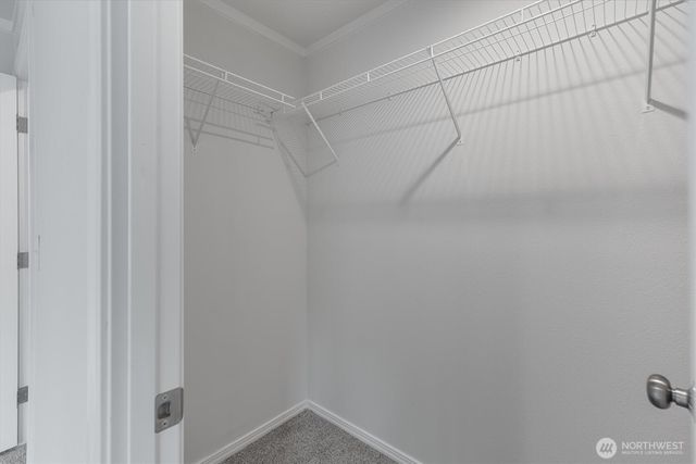 606 G Street, Vader, WA 98593