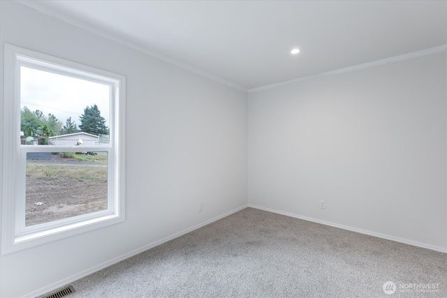 606 G Street, Vader, WA 98593