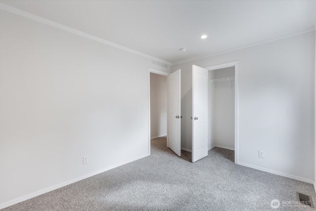 606 G Street, Vader, WA 98593