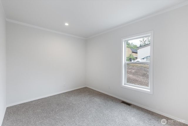 606 G Street, Vader, WA 98593