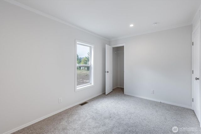 606 G Street, Vader, WA 98593