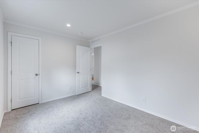 606 G Street, Vader, WA 98593