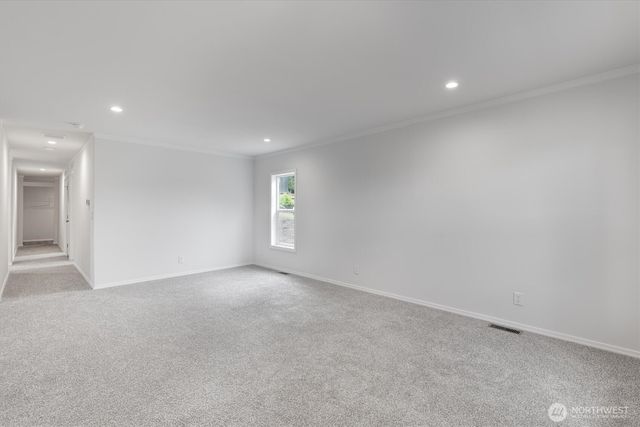 606 G Street, Vader, WA 98593