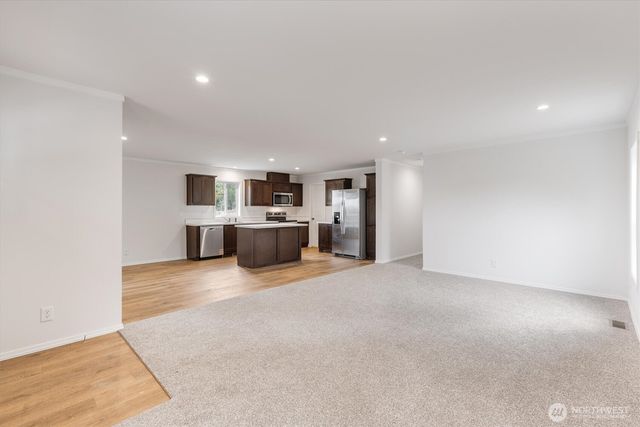 606 G Street, Vader, WA 98593