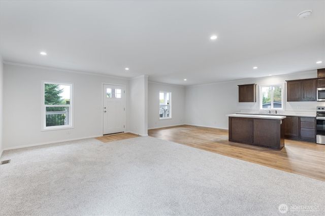 606 G Street, Vader, WA 98593