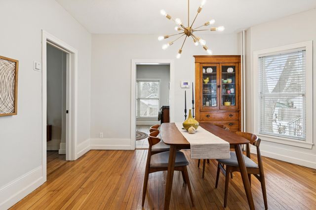 931 Iglehart Avenue, Saint Paul, MN 55104