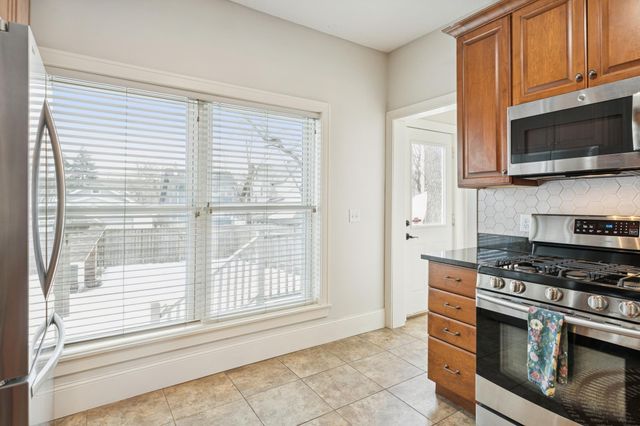 931 Iglehart Avenue, Saint Paul, MN 55104