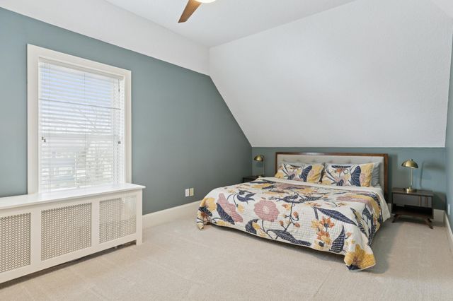 931 Iglehart Avenue, Saint Paul, MN 55104