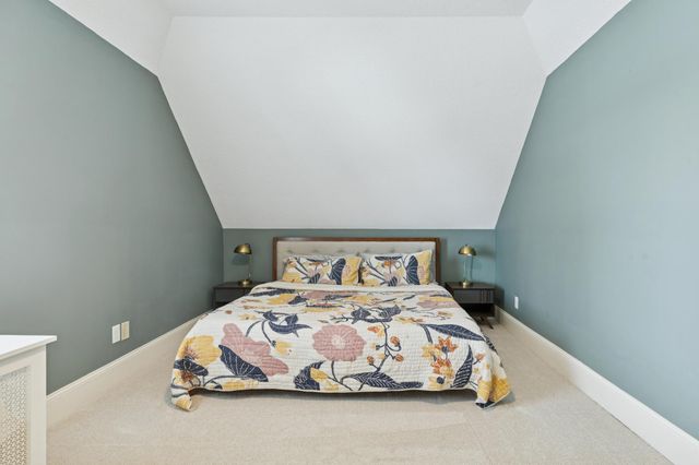 931 Iglehart Avenue, Saint Paul, MN 55104