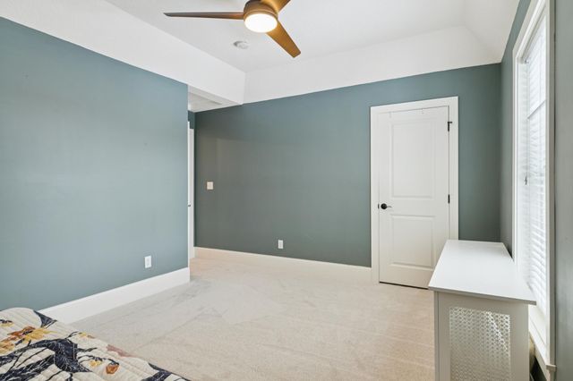 931 Iglehart Avenue, Saint Paul, MN 55104