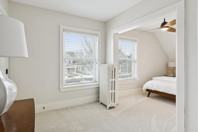 931 Iglehart Avenue, Saint Paul, MN 55104