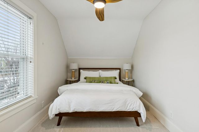 931 Iglehart Avenue, Saint Paul, MN 55104