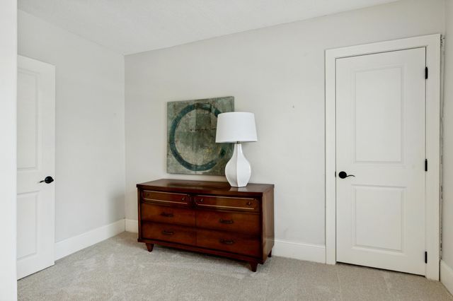 931 Iglehart Avenue, Saint Paul, MN 55104