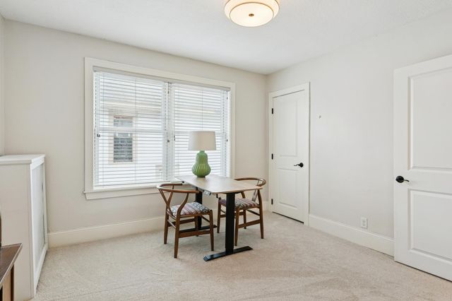 931 Iglehart Avenue, Saint Paul, MN 55104