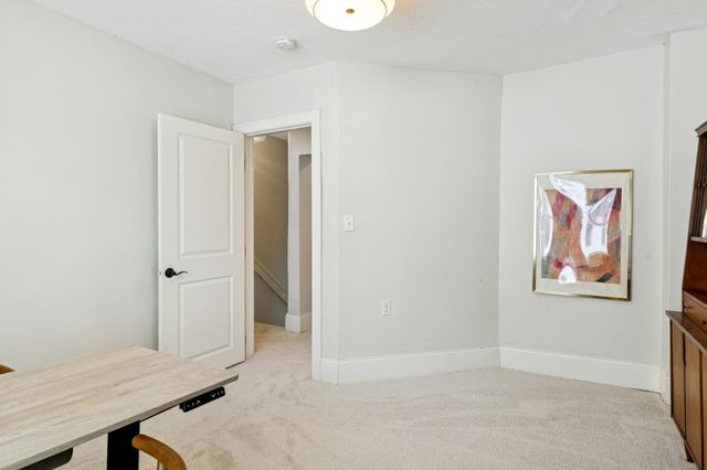 931 Iglehart Avenue, Saint Paul, MN 55104