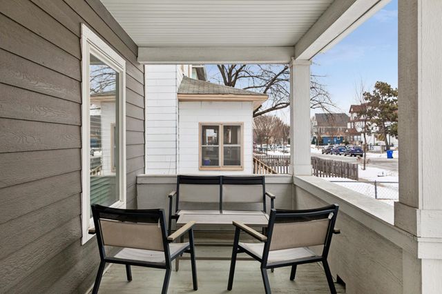 931 Iglehart Avenue, Saint Paul, MN 55104