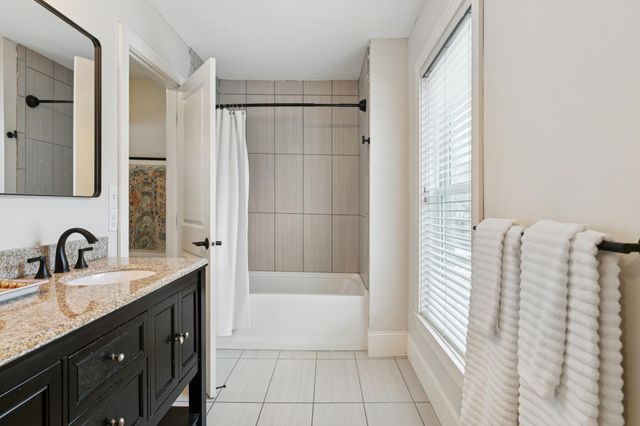 931 Iglehart Avenue, Saint Paul, MN 55104