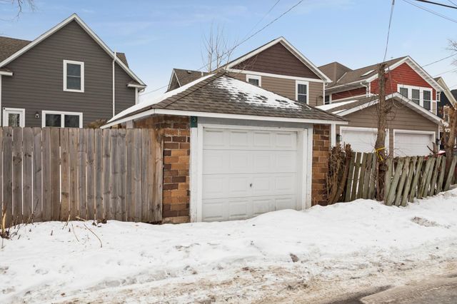 931 Iglehart Avenue, Saint Paul, MN 55104