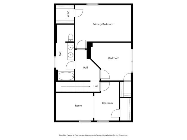 931 Iglehart Avenue, Saint Paul, MN 55104