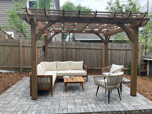 931 Iglehart Avenue, Saint Paul, MN 55104