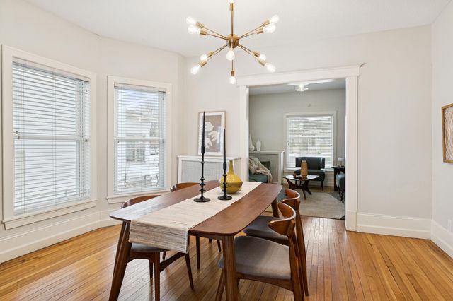 931 Iglehart Avenue, Saint Paul, MN 55104