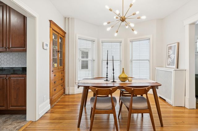 931 Iglehart Avenue, Saint Paul, MN 55104