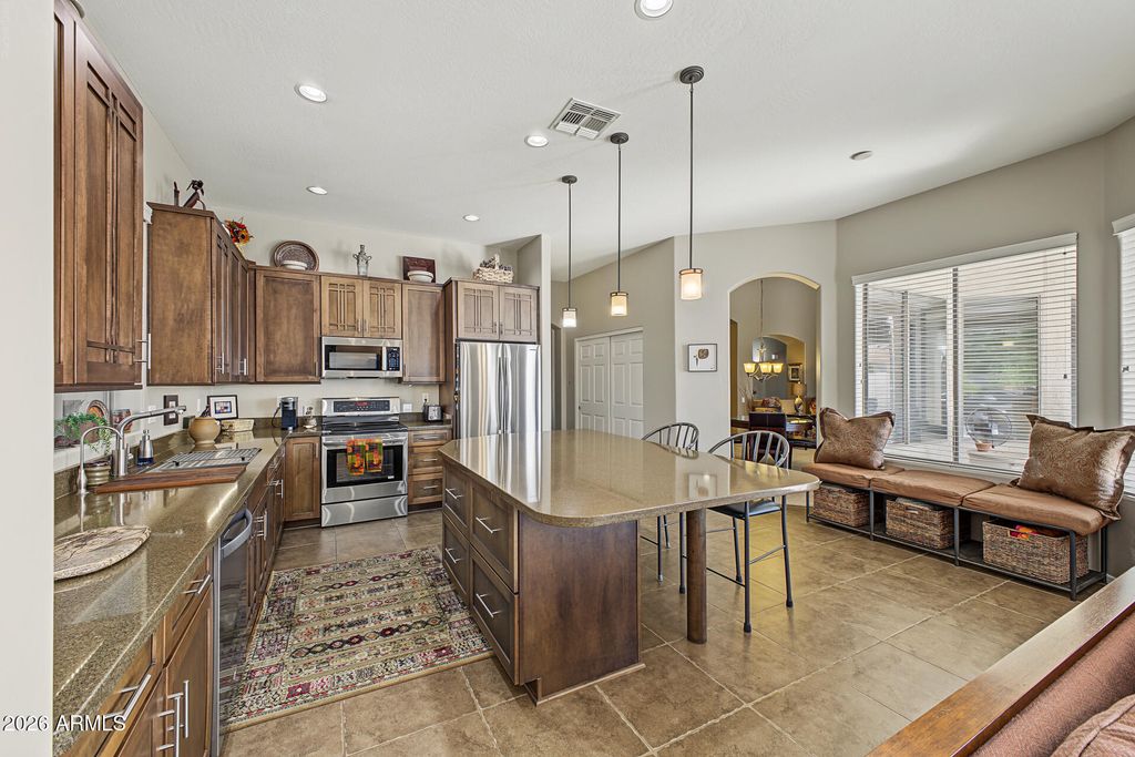 26036 N 42ND Drive, Phoenix, AZ 85083 — photo 3