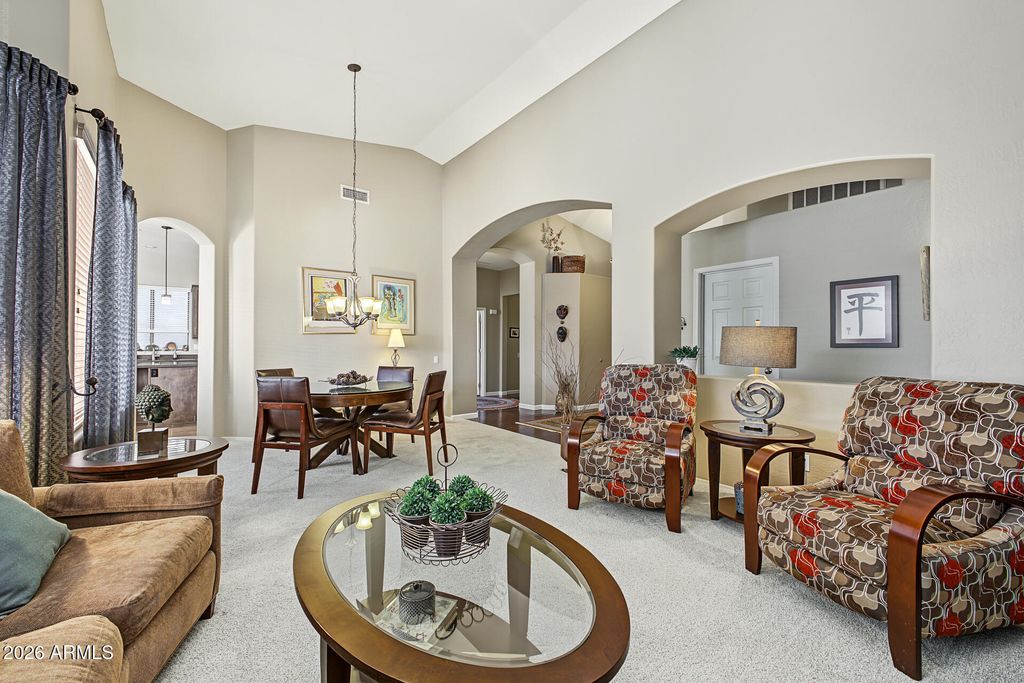 26036 N 42ND Drive, Phoenix, AZ 85083 — photo 4