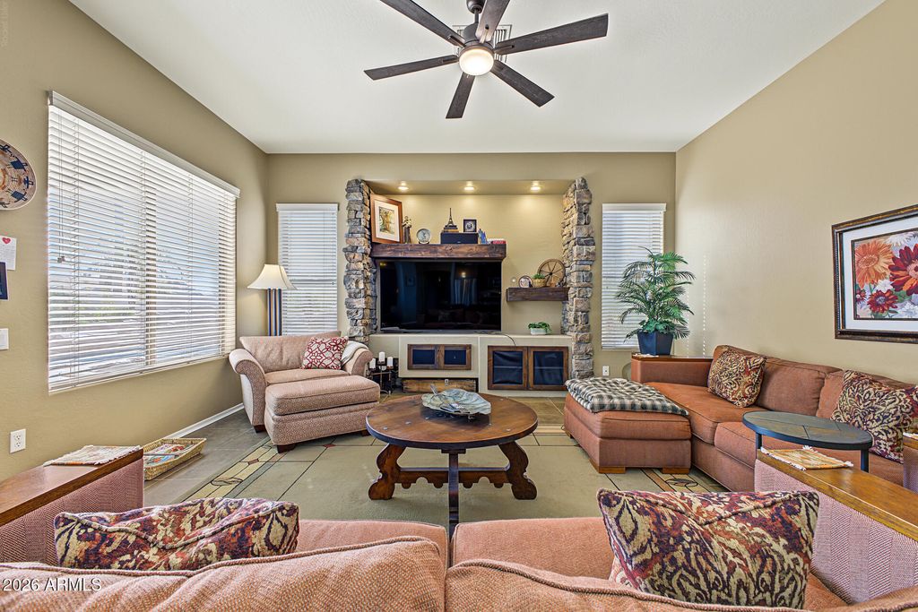 26036 N 42ND Drive, Phoenix, AZ 85083 — photo 5