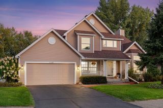 16005 22nd Avenue N, Plymouth, MN 55447