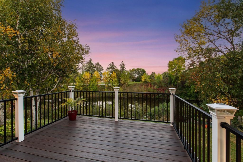 16005 22nd Avenue N, Plymouth, MN 55447 — photo 3