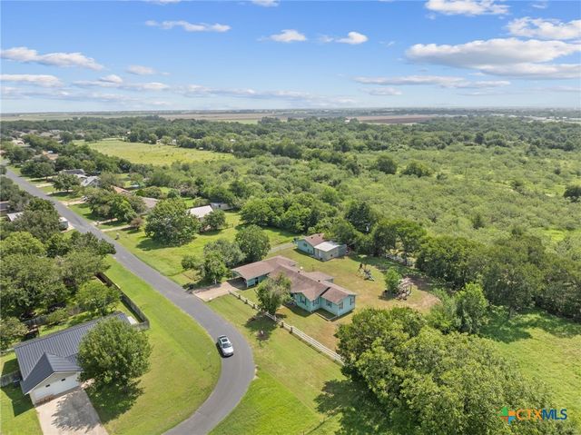 505 S Dudley Street, Little River Academy, TX 76554