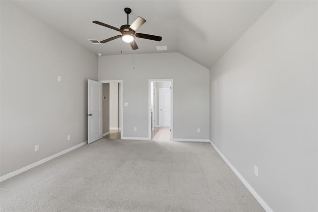 197 Patriot DR, Buda, TX 78610