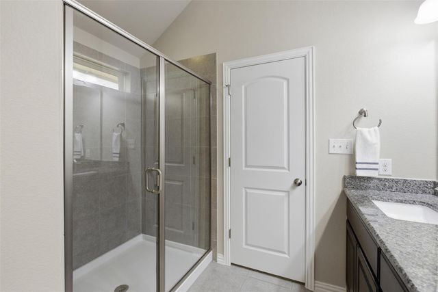 197 Patriot DR, Buda, TX 78610