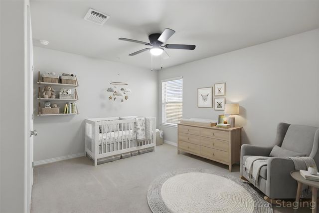 197 Patriot DR, Buda, TX 78610