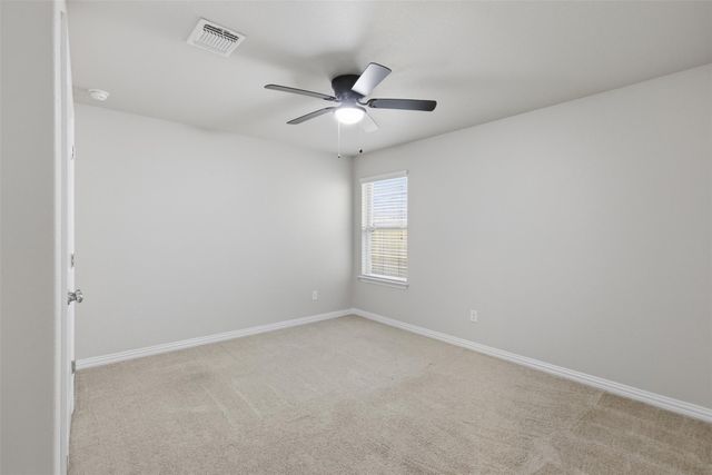 197 Patriot DR, Buda, TX 78610