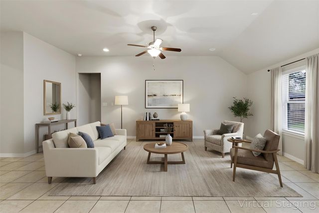 197 Patriot DR, Buda, TX 78610