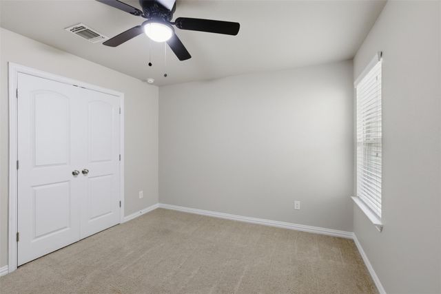 197 Patriot DR, Buda, TX 78610