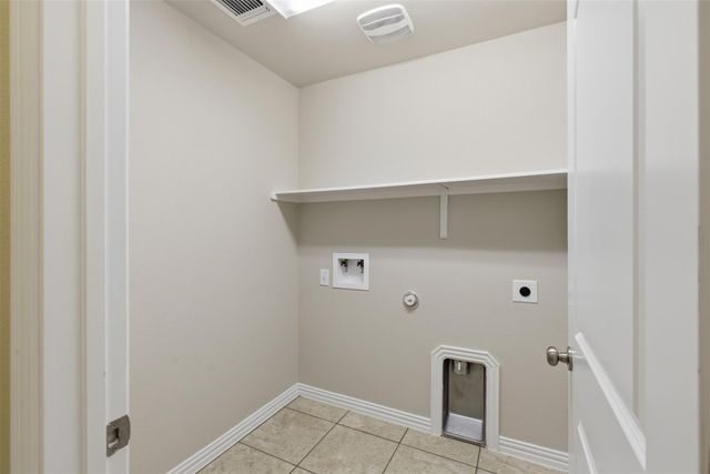 197 Patriot DR, Buda, TX 78610
