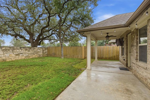 197 Patriot DR, Buda, TX 78610