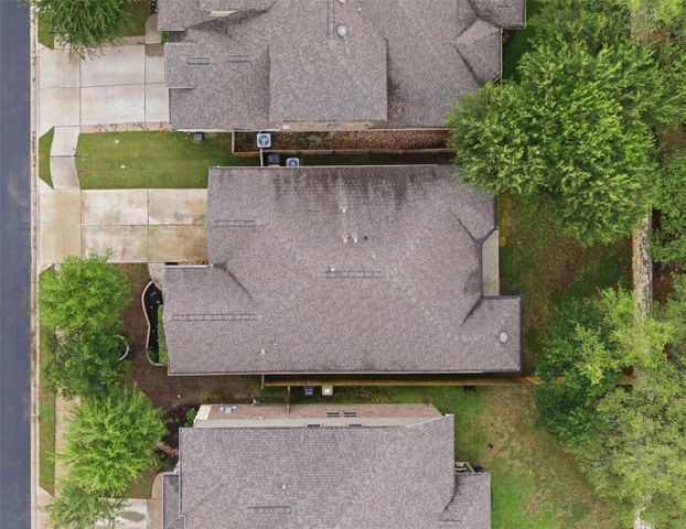 197 Patriot DR, Buda, TX 78610