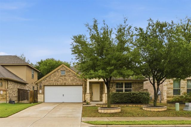 197 Patriot DR, Buda, TX 78610