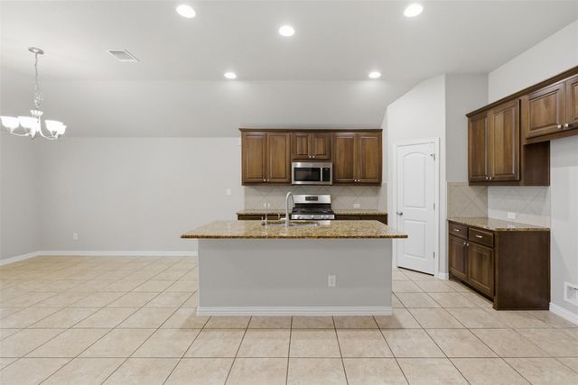 197 Patriot DR, Buda, TX 78610