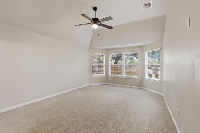 197 Patriot DR, Buda, TX 78610
