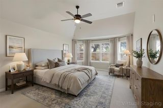 197 Patriot DR, Buda, TX 78610