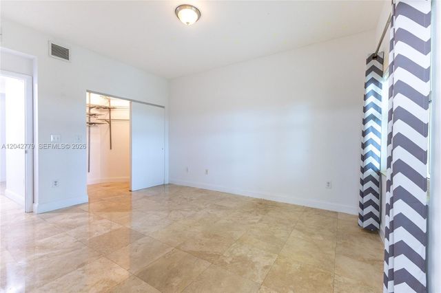 3330 NE 190th St 1112, Aventura, FL 33180