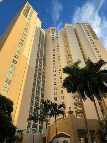 3330 NE 190th St 1112, Aventura, FL 33180