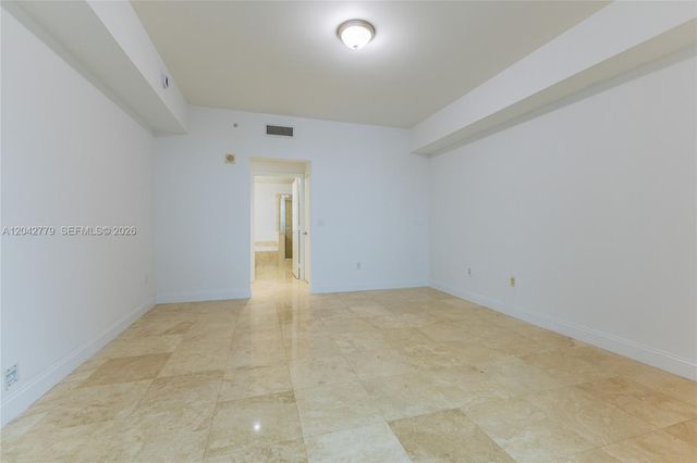 3330 NE 190th St 1112, Aventura, FL 33180