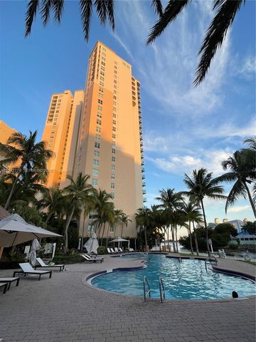 3330 NE 190th St 1112, Aventura, FL 33180