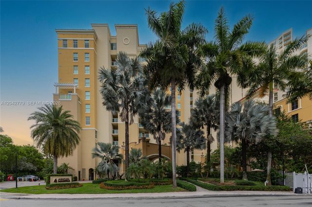 3330 NE 190th St 1112, Aventura, FL 33180